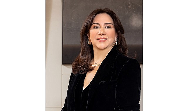 Polisan Holding, Sürdürülebilirlikte 9. Yılını Kutluyor!