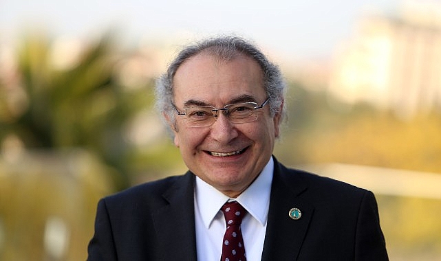 Yapay Zeka: Fırsatlar ve Tehlikeler Üzerine Uyarılar