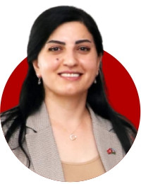  Batı Bataklığı