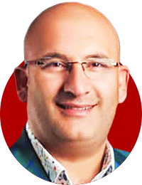  Basının Özgürlüğü ve Son Dönemdeki Tehditler