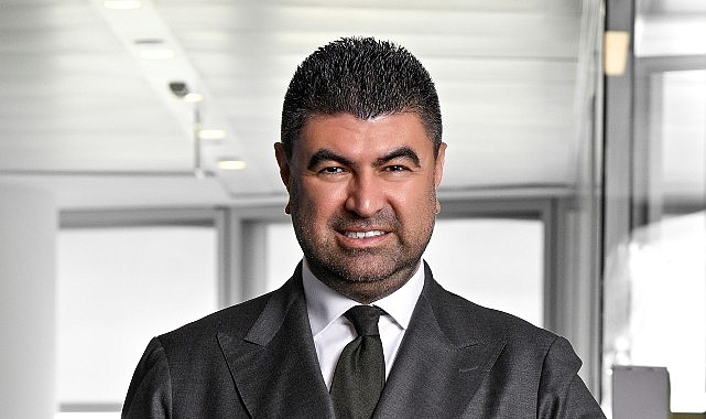  QNB Dijital Köprü, Akıllı KOBİ'nin İlk Resmi İş Ortağı Oldu