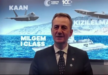 Başkentte 4 milyon TL değerinde sahte gıda ele geçirildi!