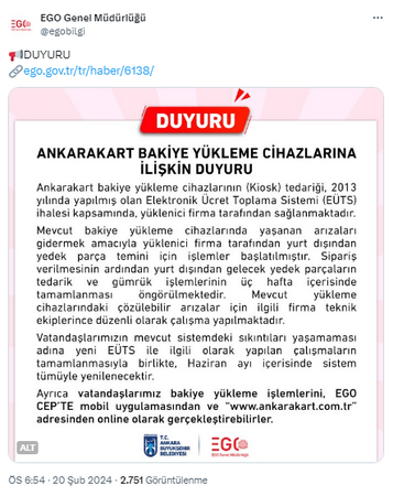  Başkan Tiryaki, koltuğu minik öğrenciye devretti!