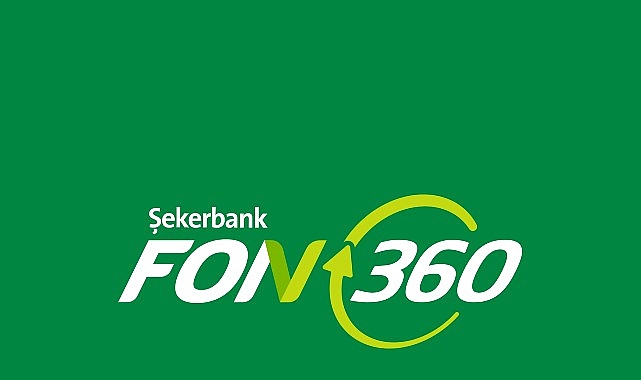 Şekerbank'tan Dijital Yatırım Fonu Çözümü!