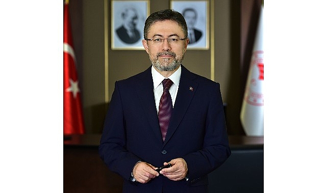  Sürdürülebilir Tarım Zirvesi: Gelecek Tartışılıyor