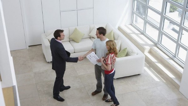  Evler pansiyona dönüyor: Kiralık oda dönemi başladı! İşte kapıdaki sorunlar…