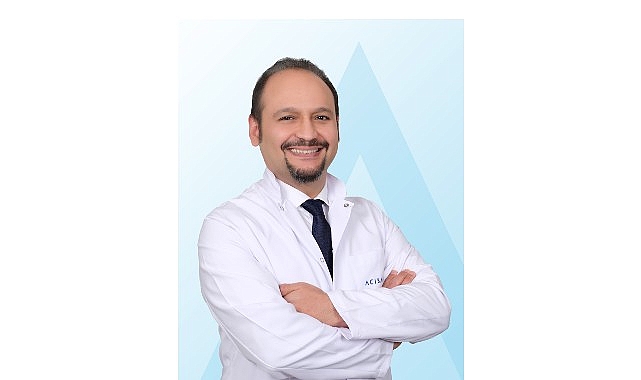 Kadın Kanserlerinde Erken Belirtiler ve Uyarılar
