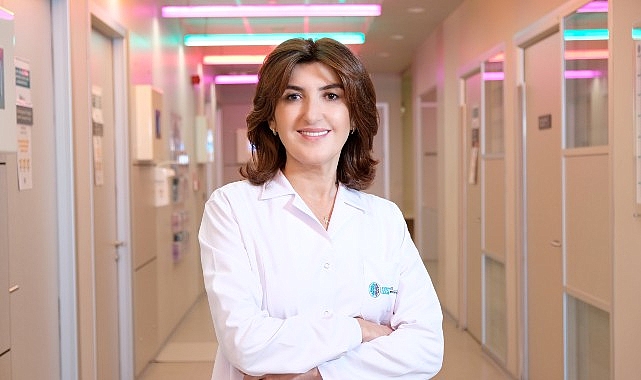 Mevsim Geçişlerinde Hastalıklara Dikkat!