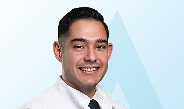  Sömestr Tatilinde Ebeveynler İçin Öneriler!