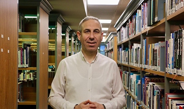 2026 YKS'de Devlet Üniversitelerine Rekor İlgi