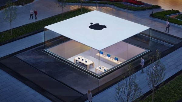 Apple mağazaları, artık eve teslimat yapacak! iPhone 15 öncesinde, yeni hizmetler ile müşteri memnuniyeti artırılacak!