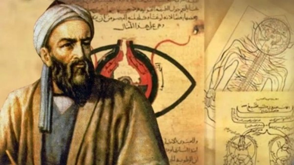 Bu üç besin, uzun yaşayanların en büyük sırrı olarak biliniyor: Hem sağlıklı olmak hem de uzun yaşamak için mutlaka tüketin! İbn-i Sina, yüzyıllar evvel önerdi…