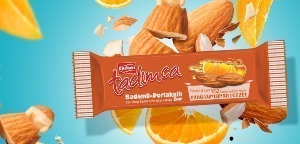 Tadım İsrail malı mı? Tadım Hangi ülkenin? Tadım Türk malı mı, İsrail ürünü markası mı?
