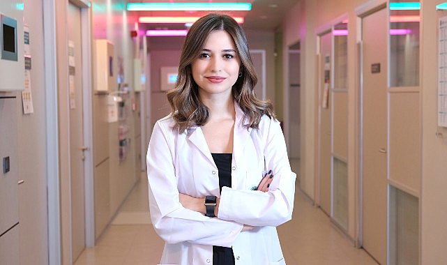  Yapay Zeka Korkusu: Psikoloji ve Çözüm Yolları