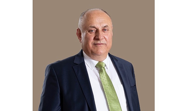  Teksüt, 2024’te pazar payını artırmayı hedefliyor!