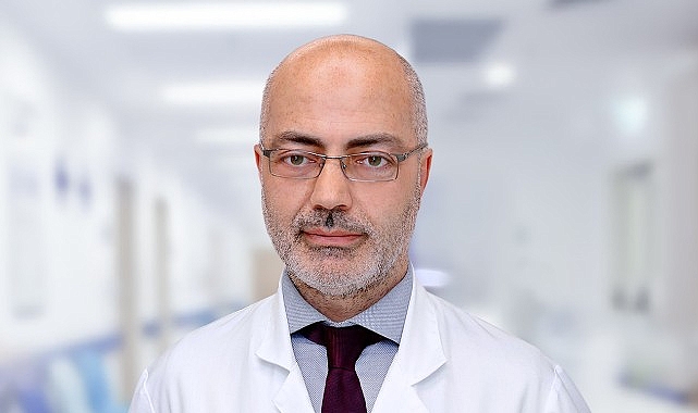  Tiroid Ameliyatları Sonrası Kilo Almanın Mekanizması Aydınlatıldı