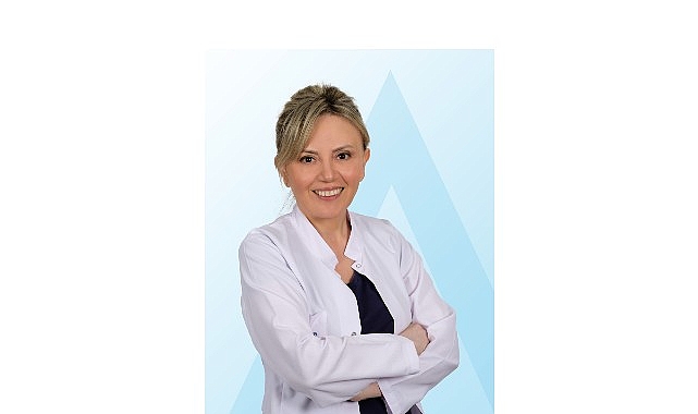Menopozda Yapılan 6 Yaygın Hata ve Çözümleri