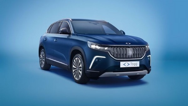 Otomotivde KDV Zam Fırtınası: TOGG, Fiat ve Tesla Fiyat Listesi Yayınlandı! 300 Bin İle 700 Bin TL Zam Geldi…