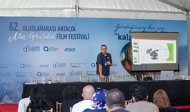 Türk Sinemasında Korkunç Düşüş ve Sorunlar