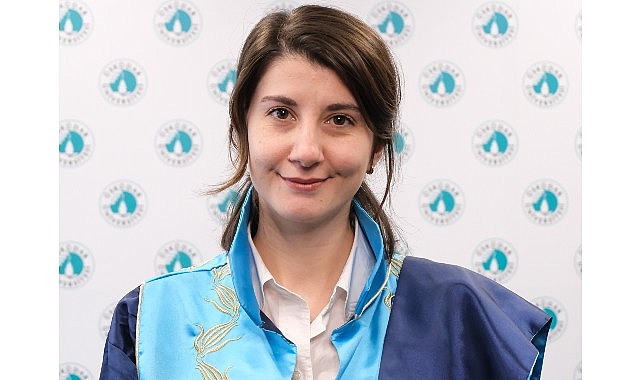 Çocuklar İçin Sosyal Medya Sınırlaması Geliyor