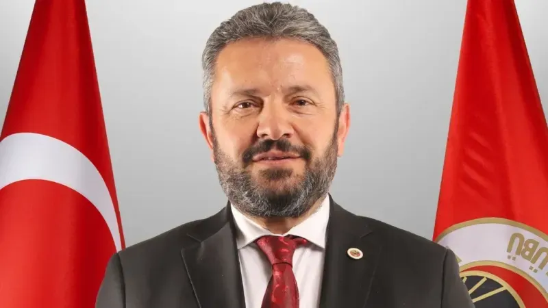 Ankara'da ortaokul öğrencileri arasındaki kavgada bir öğrenci yaralandı