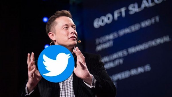 Yılların Twitter’ı artık farklı bir isimle anılacak! Threads, Elon Musk’ın tüm planlarını bozdu: Twitter’ın yeni adı…