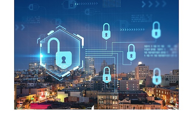 Antalya'da Ücretsiz Diş Sağlığı Hizmeti Devam Ediyor