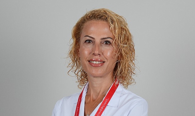 Unutkanlık Artarsa, Ciddiye Alınmalı!