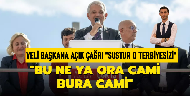  Veli Gündüz Şahin 