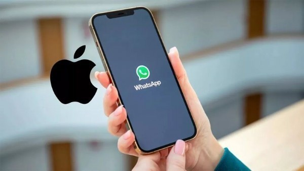 iOS 16.6 güncellemesi neler getirdi? Güncelleme, iPhone’lar için kullanıma sunuldu… Bu güncelleme neler getirecek?
