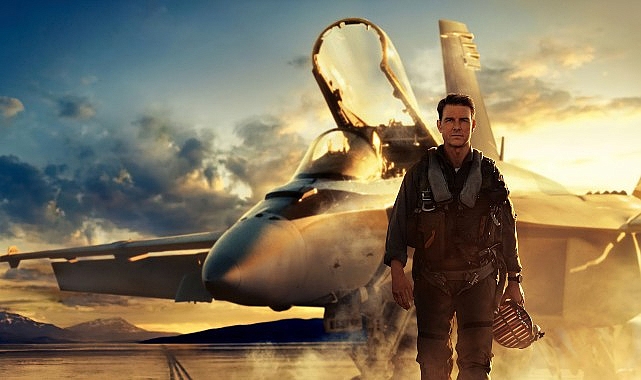  Yapı Kredi bomontiada'da açık hava sinema keyfi TV+ ile Salı akşamları devam ediyor