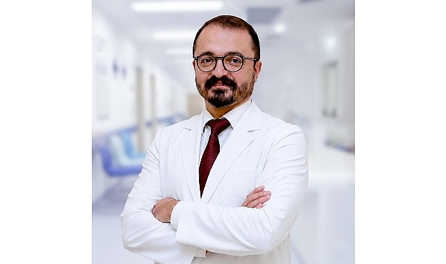 Yaz Sıcaklarında Kalp Sağlığını Koruma Yöntemleri