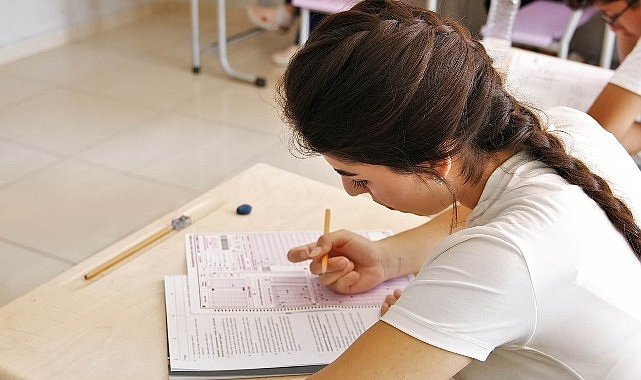  Yeni Eğitim Öğretim Yılı Hazırlıkları Başladı
