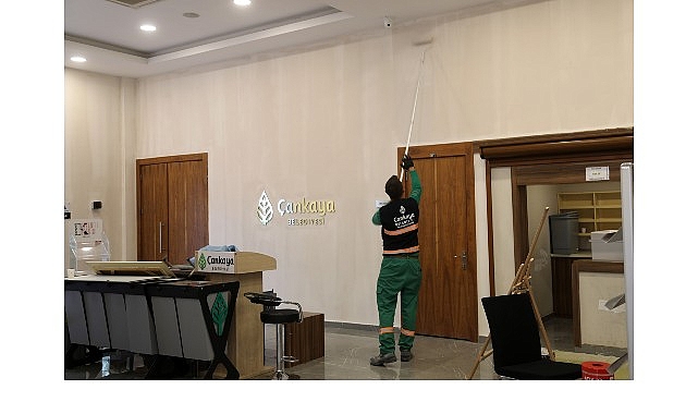 Yılmaz Güney Sahnesi Yenilendi, Sanatseverleri Bekliyor!