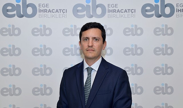 Finansman Toplantısında Zeytin Sektörü Gündemi